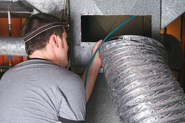  Gloster, MS Airduct Cleaning Pros